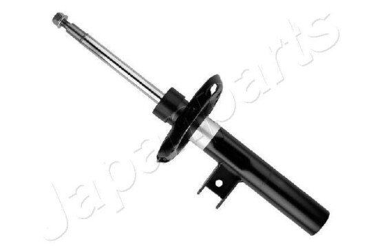 Støtdemper JAPANPARTS MM-01027 Støtdemper JAPANPARTS MM-01027
