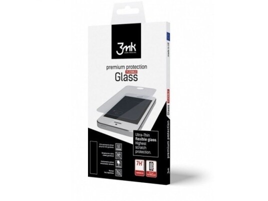3Mk Flexibleglass Huawei P10 Plus (3M000342)