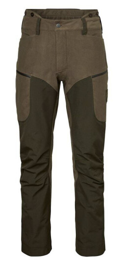 Chevalier Pointer Chevalite Pants Men 3.0 Autumn Green 58 Chevalier Pointer Chevalite Pants Men 3.0 Autumn Green 58