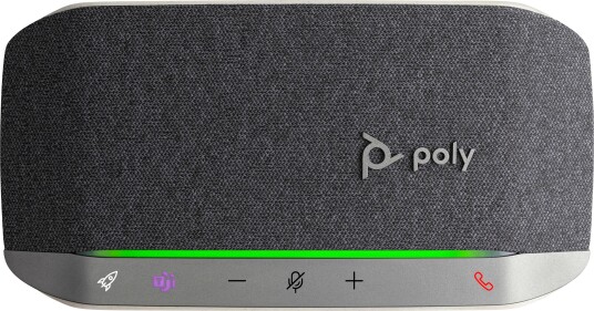 POLY SYNC 20 SY20-M USB-A ACCS
