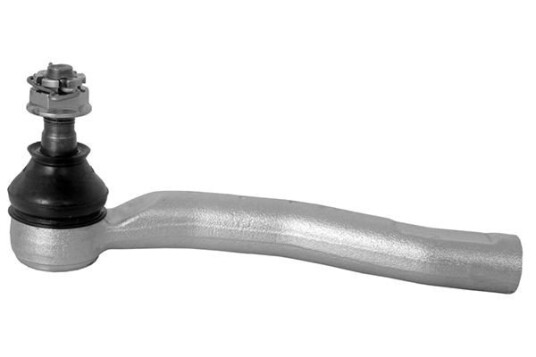 Endeledd AISIN JTRT-002L