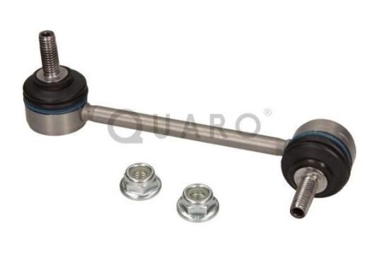 Stabilisatorstag QUARO QS5017/HQ Stabilisatorstag QUARO QS5017/HQ