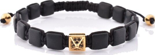 Tom Cole Bracelet Cervinia