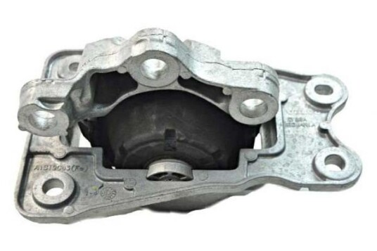 Motorfeste MAPCO 36395