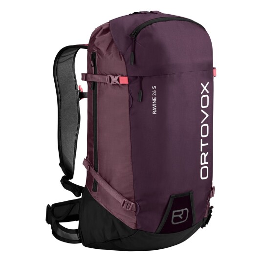Ortovox Ravine 26 S, Winetasting 26L Ortovox Ravine 26 S, Winetasting 26L