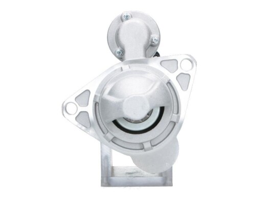 Starter BV PSH 830.995.112.030