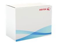Xerox - Cyan - Kompatibel - Tonerpatron Alternativ For: Hp Ce401a - For Hp Color Laserjet Enterprise Mfp M575  Laserjet Enterprise Flow Mfp M575