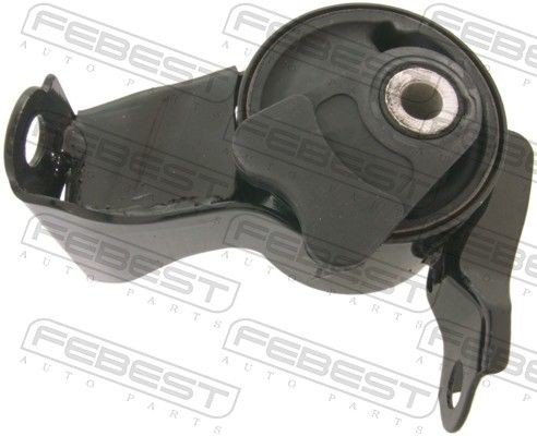 Motorfeste FEBEST HM-003