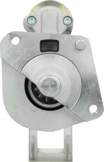 Starter BV PSH 810.538.112.020 Starter BV PSH 810.538.112.020