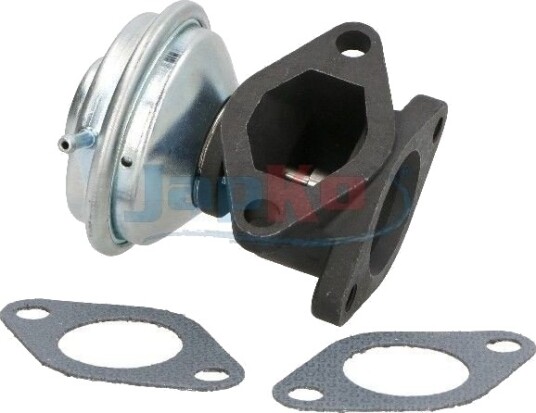 EGR ventil JAPKO 1500310