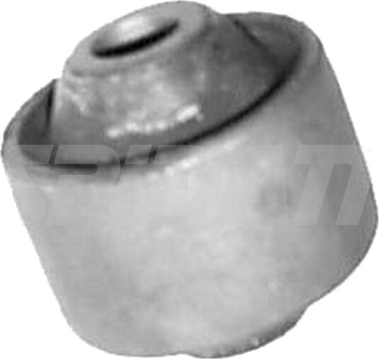 SPIDAN CHASSIS PARTS 410029 Feste styrestag