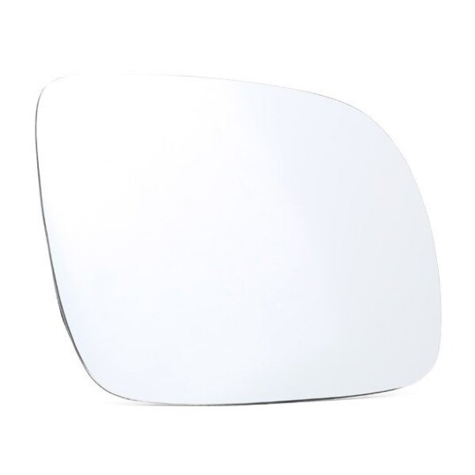 Speilglass ALKAR 6432521 Speilglass ALKAR 6432521