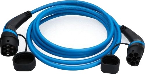 KAVO PARTS ECC-10006 Ladekabel, elbil