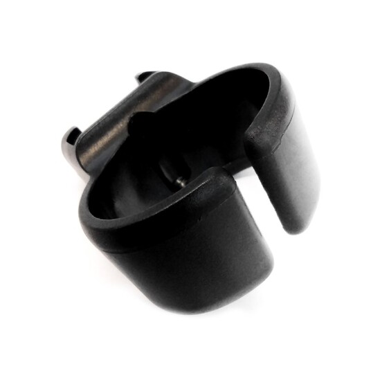 Scubapro snorkelfeste Connect Scubapro snorkelfeste Connect