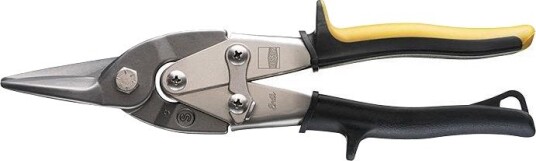 Bessey Fasongsaks D16LN Venstre