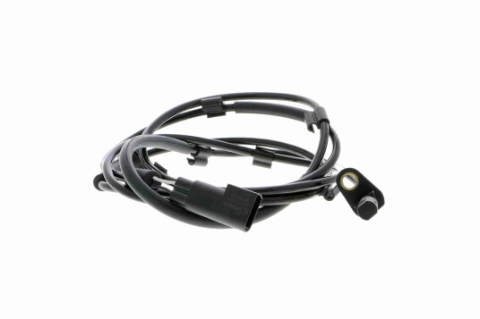 ABS sensor VEMO V25-72-0094 ABS sensor VEMO V25-72-0094