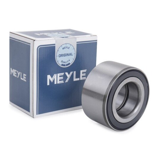 Hjullager MEYLE 16 14 309 0353 Hjullager MEYLE 16 14 309 0353