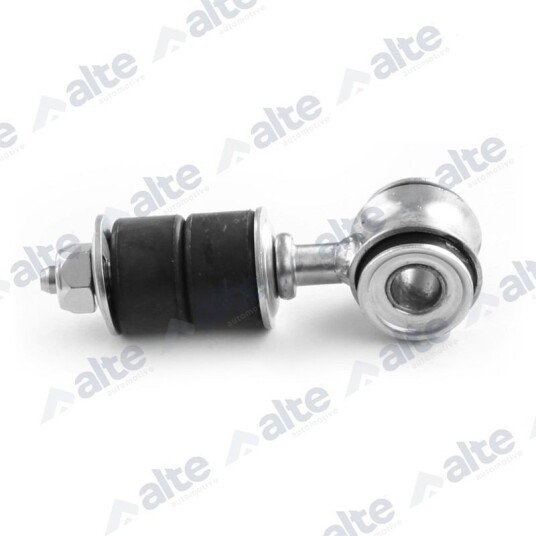 Stabilisatorstag ALTE AUTOMOTIVE 80780AL