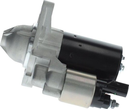 Starter BOSCH 1 986 S00 688