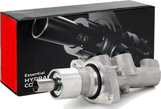 Hovedbremsesylinder BREMBO M 50 012