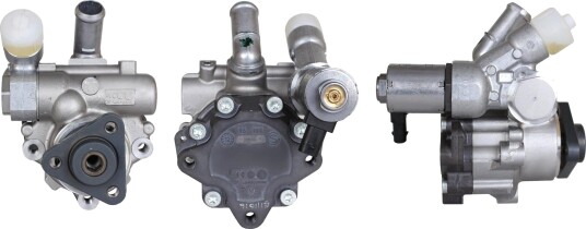 Servopumpe ELSTOCK 15 1694 Servopumpe ELSTOCK 15 1694