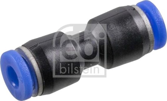 Koplingsstykke, trykkluftledning FEBI BILSTEIN 1001074