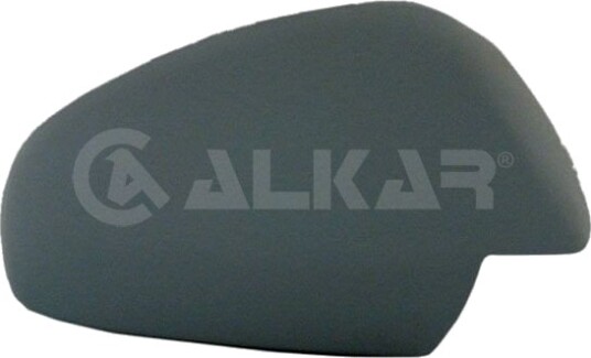 Tildekning, sidespeil ALKAR 6342444