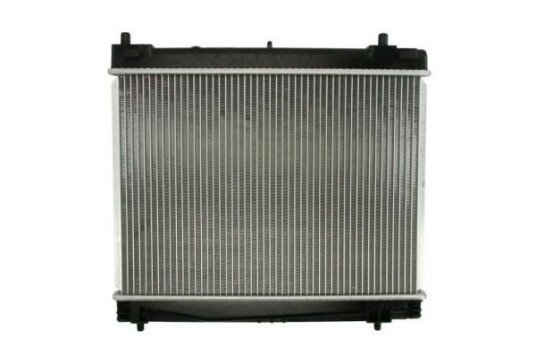 Radiator THERMOTEC D72049TT