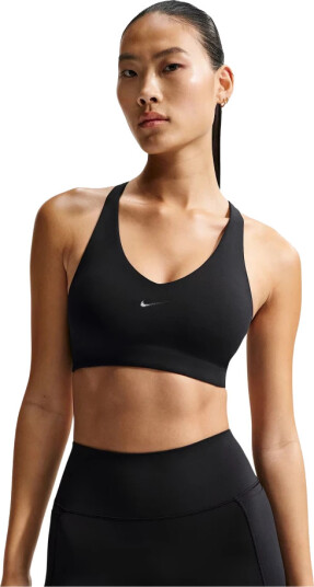Nike Dame Sport Svart M, Nike Dame Sport Svart M,