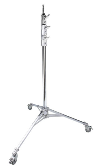 Kupo 330M Senior Roller Stand Kupo 330M Senior Roller Stand