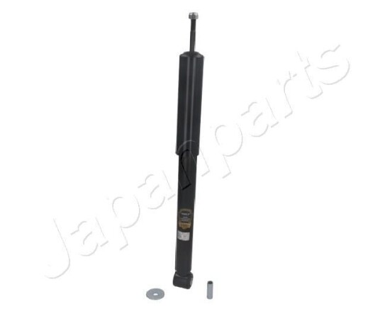 Støtdemper JAPANPARTS MM-40030 Støtdemper JAPANPARTS MM-40030