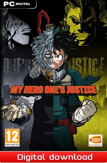 MY HERO ONE S JUSTICE MY HERO ONE S JUSTICE