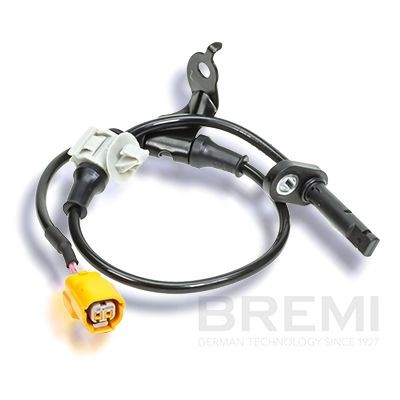 ABS sensor BREMI 50771 ABS sensor BREMI 50771