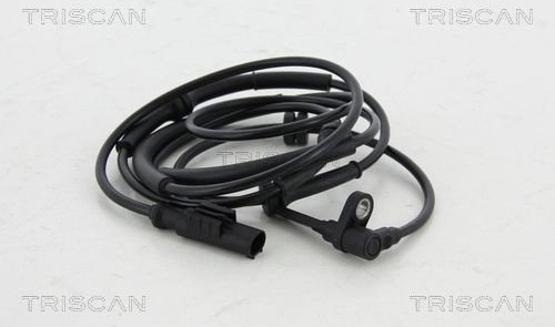 TRISCAN 8180 15183 Sensor ABS