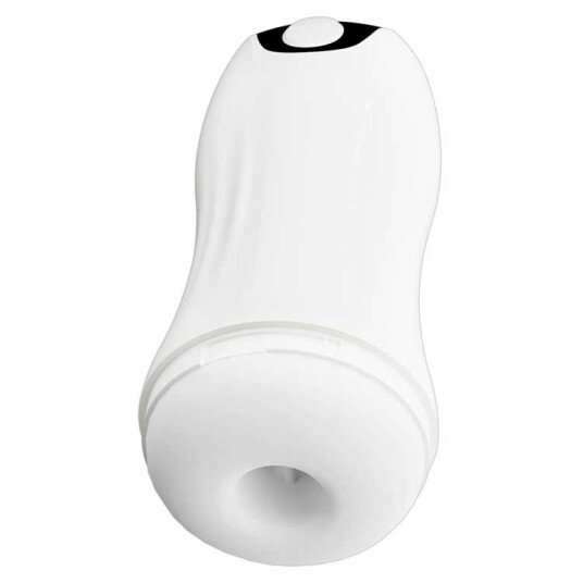 Stroker masturbator