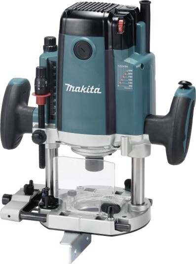 Makita Rp2302fc07