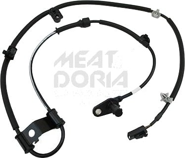 MEAT & DORIA 90847 Sensor, ABS