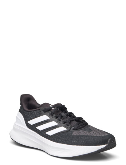 adidas Performance Ultrarun 5 W - Black - 42 2/3