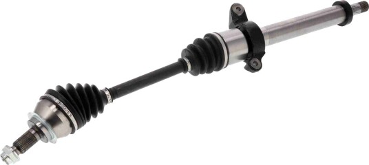 Vaico Drivaksel VAICO V20 4414 Vaico Drivaksel VAICO V20 4414