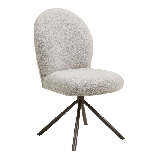 House Nordic Lana Spisestol 1001415