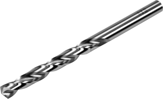 YATO YT-44228 Metallspiralbor