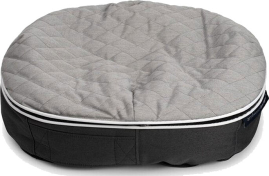 Pet Lounger Hundeseng Supernova Thermo Quilt S Pet Lounger Hundeseng Supernova Thermo Quilt S