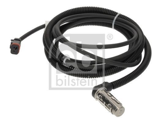 Sensor ABS FEBI BILSTEIN 196752