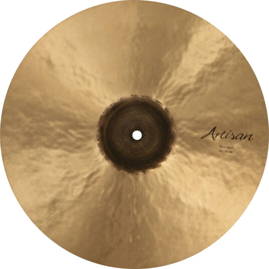 Sabian 16