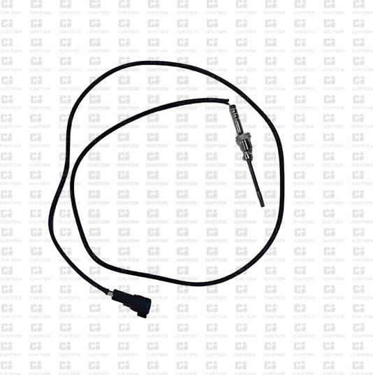 Sensor eksostemperatur QUINTON HAZELL XEPS265