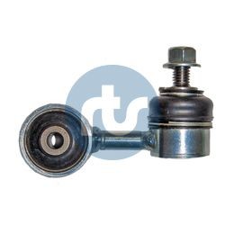 Stabilisator stag RTS 97-09517 Stabilisator stag RTS 97-09517