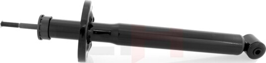 GH GH 309995 Støtdemper