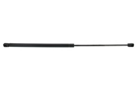 Baklukedemper MAPCO 91614