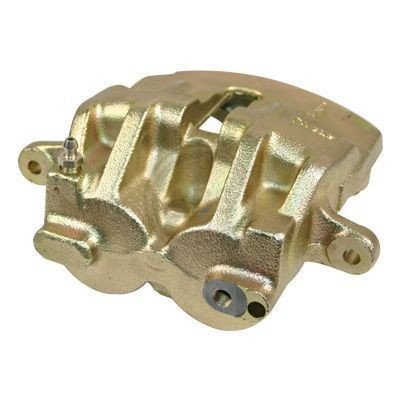 Bremsecaliper A.B.S. 520632 Bremsecaliper A.B.S. 520632