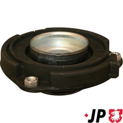 Støttelager støtdemper JP GROUP 1142401500 Støttelager støtdemper JP GROUP 1142401500